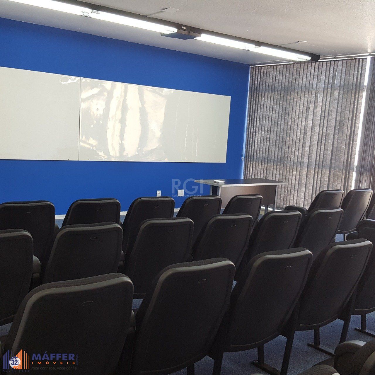 Prédio Inteiro, 1573 m² - Foto 8