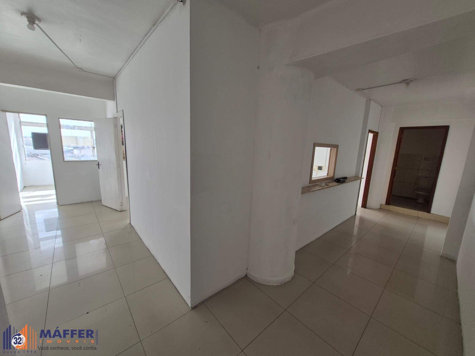 Sala-Conjunto, 103 m² - Foto 8