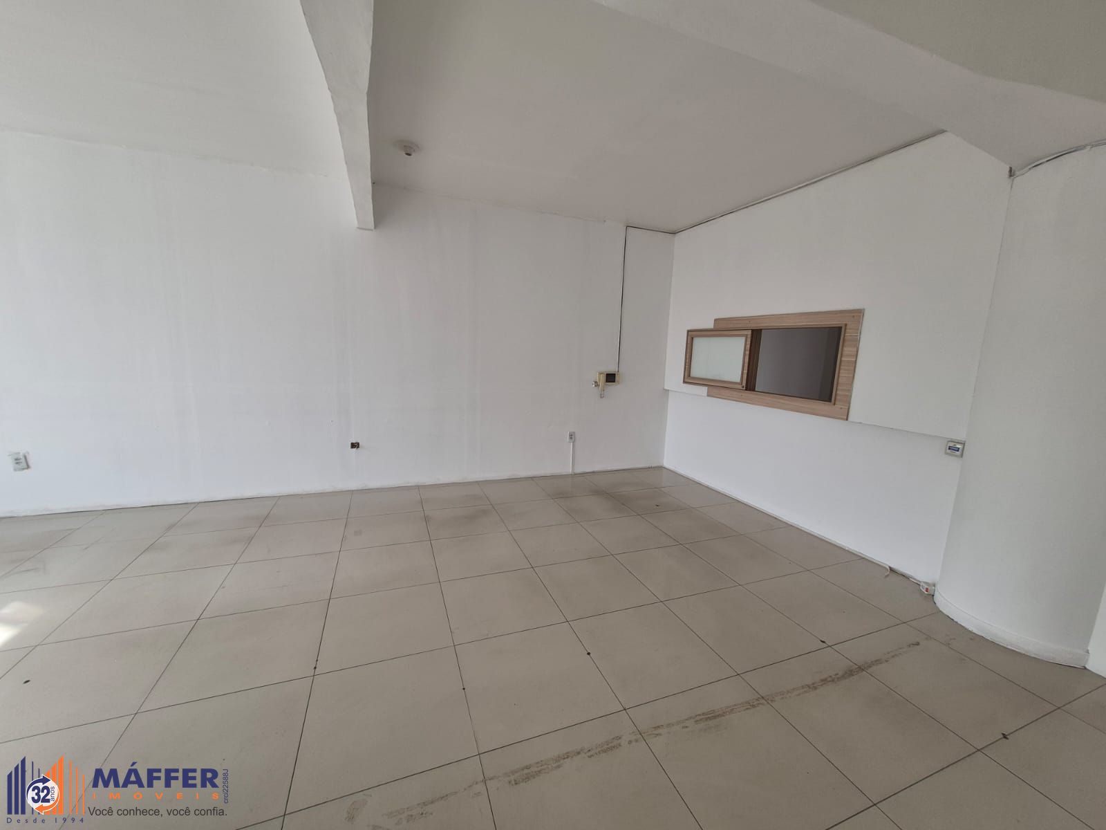Sala-Conjunto, 103 m² - Foto 6