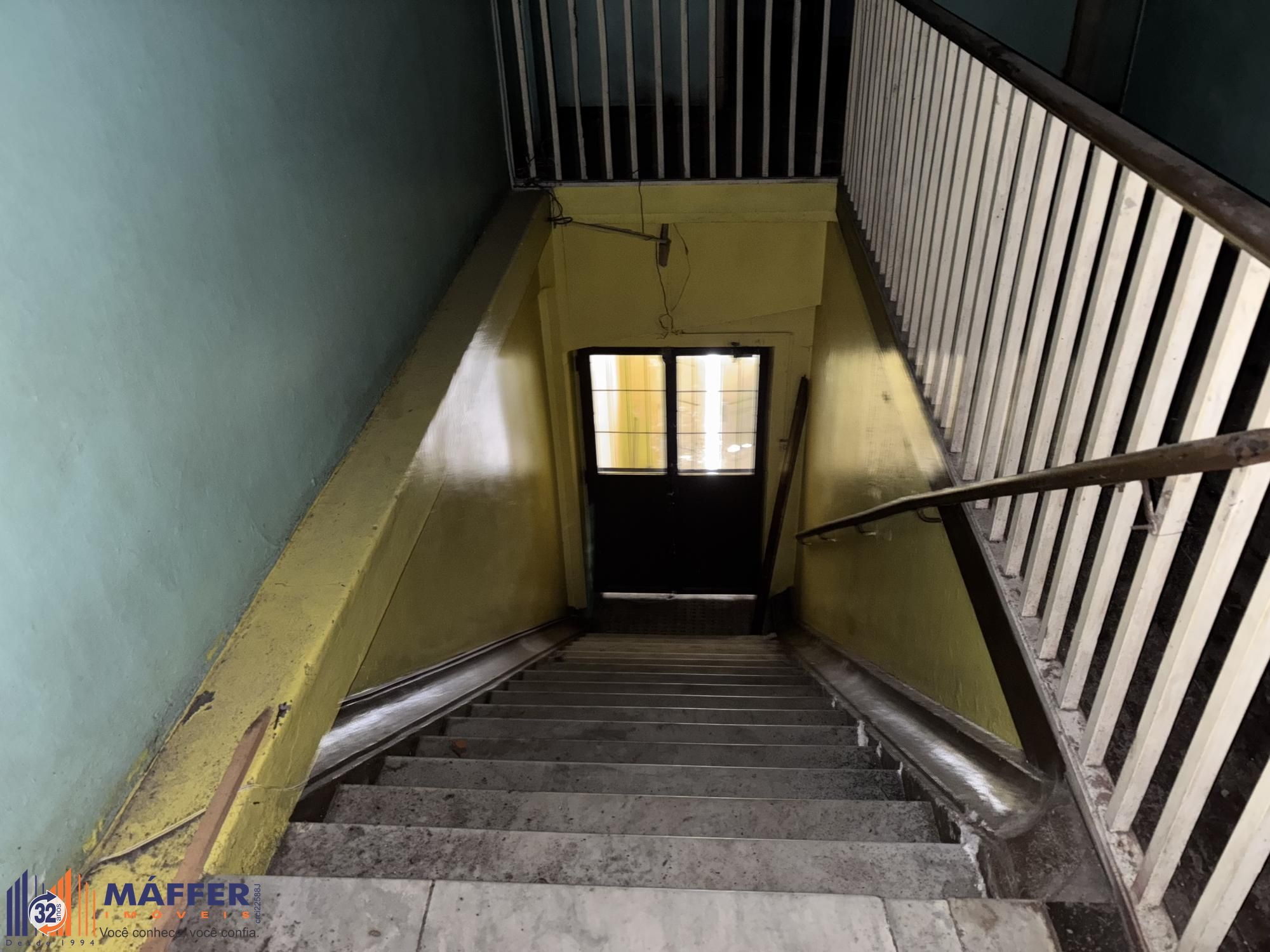 Prédio Inteiro, 350 m² - Foto 17