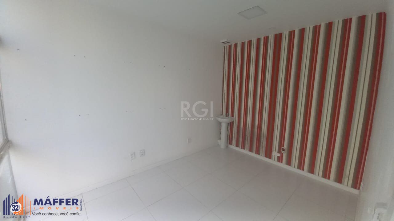 Sala Comercial, à venda, 235 m², Centro Histórico - Porto Alegre — foto 4
