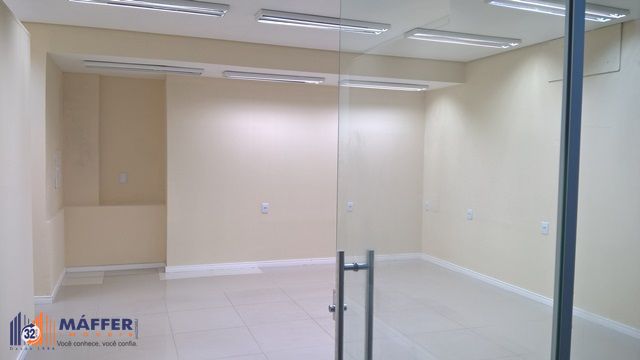 Loja-Salão, 58 m² - Foto 2