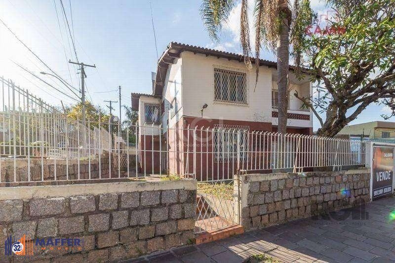 Casa Comercial, à venda, 273 m², Glória - Porto Alegre — foto 2