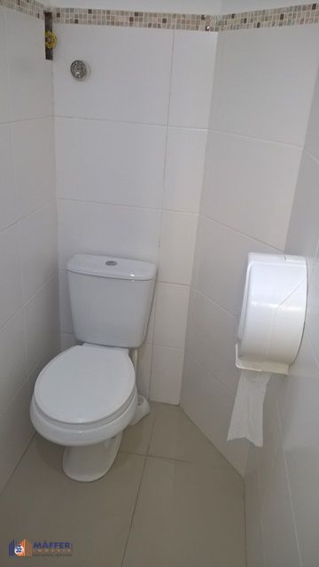 Loja-Salão, 58 m² - Foto 13