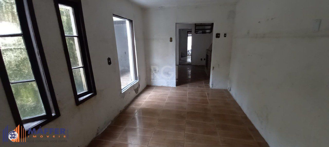 Sobrado, 4 quartos, à venda, 110 m², Floresta - Porto Alegre — foto 4