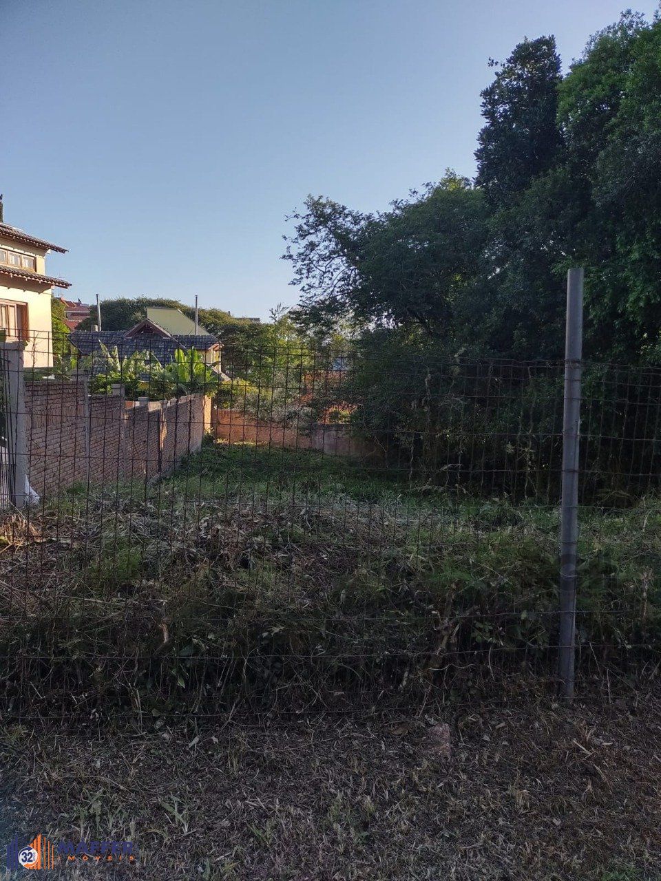 Terreno, à venda, Teresópolis - Porto Alegre — foto 2