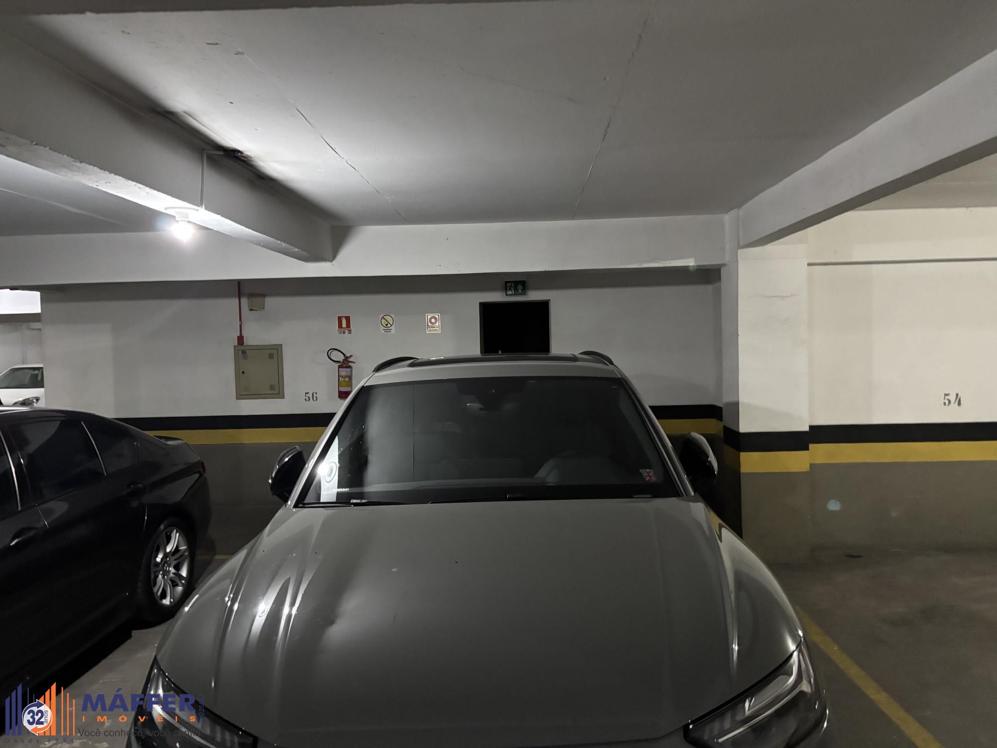 Sala-Conjunto, 308 m² - Foto 42