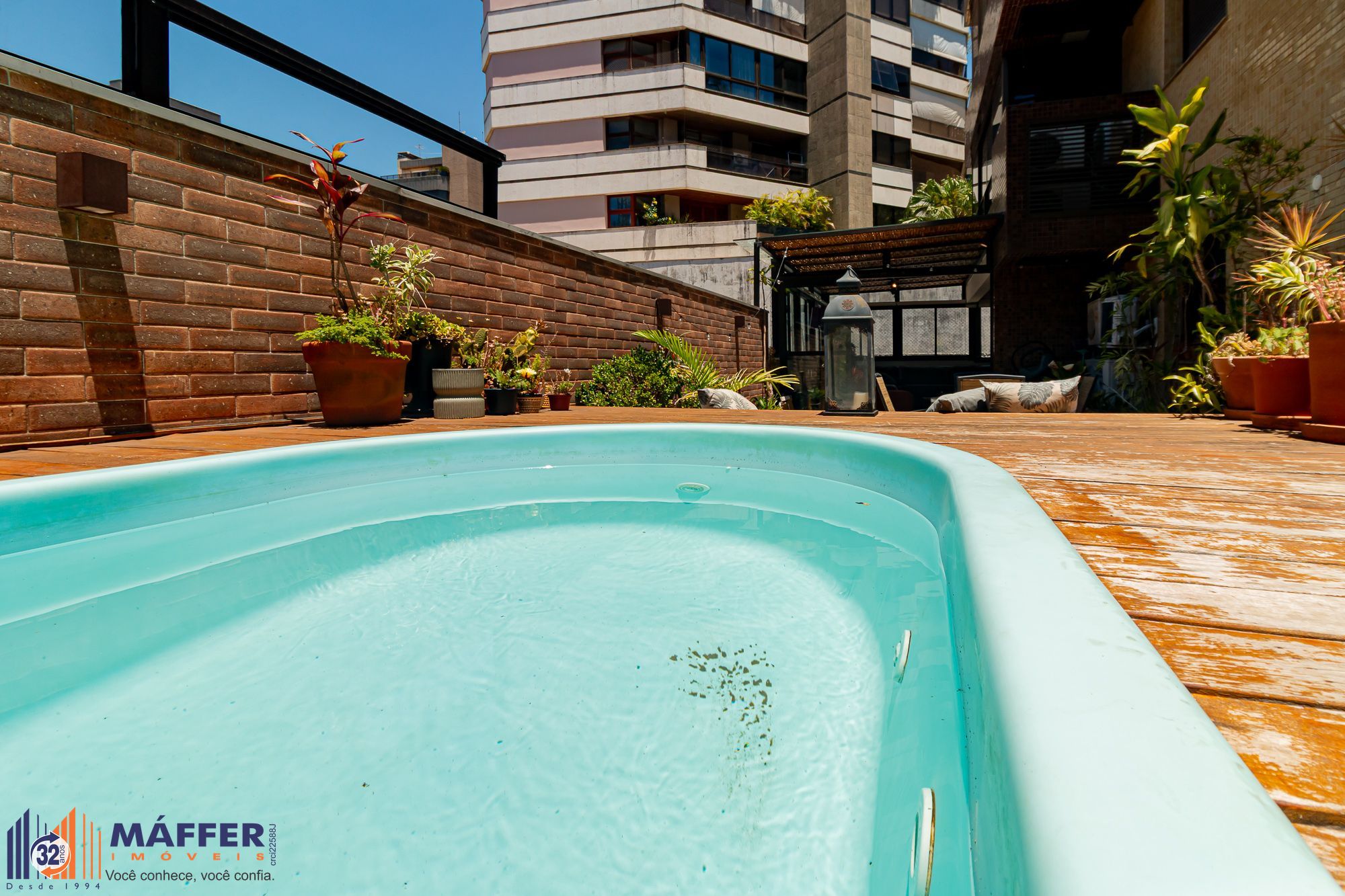 Apartamento, 2 quartos, 146 m² - Foto 30