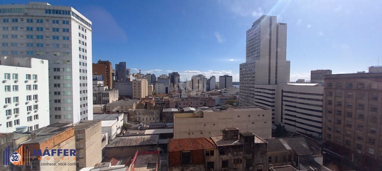 Apartamento, 3 quartos, à venda, 95 m², Centro Histórico - Porto Alegre — foto 4