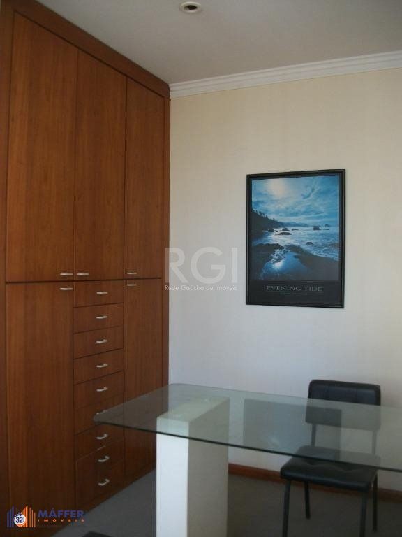 Sala Comercial, à venda, 70 m², Centro Histórico - Porto Alegre — foto 5
