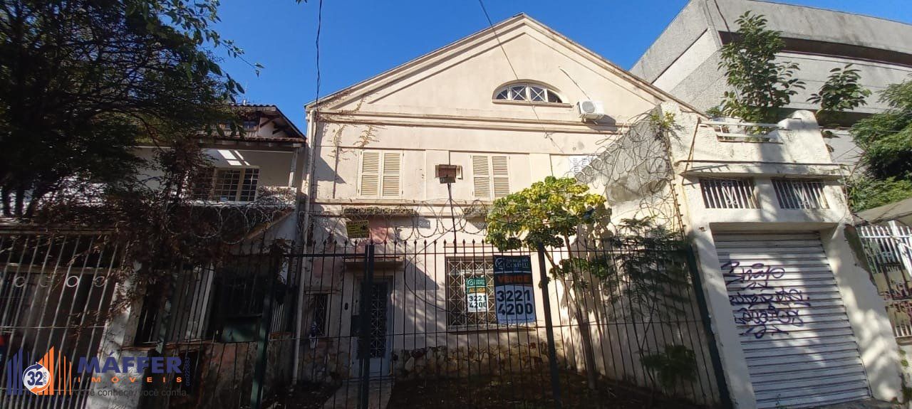 Casa, 3 quartos, 130 m² - Foto 1