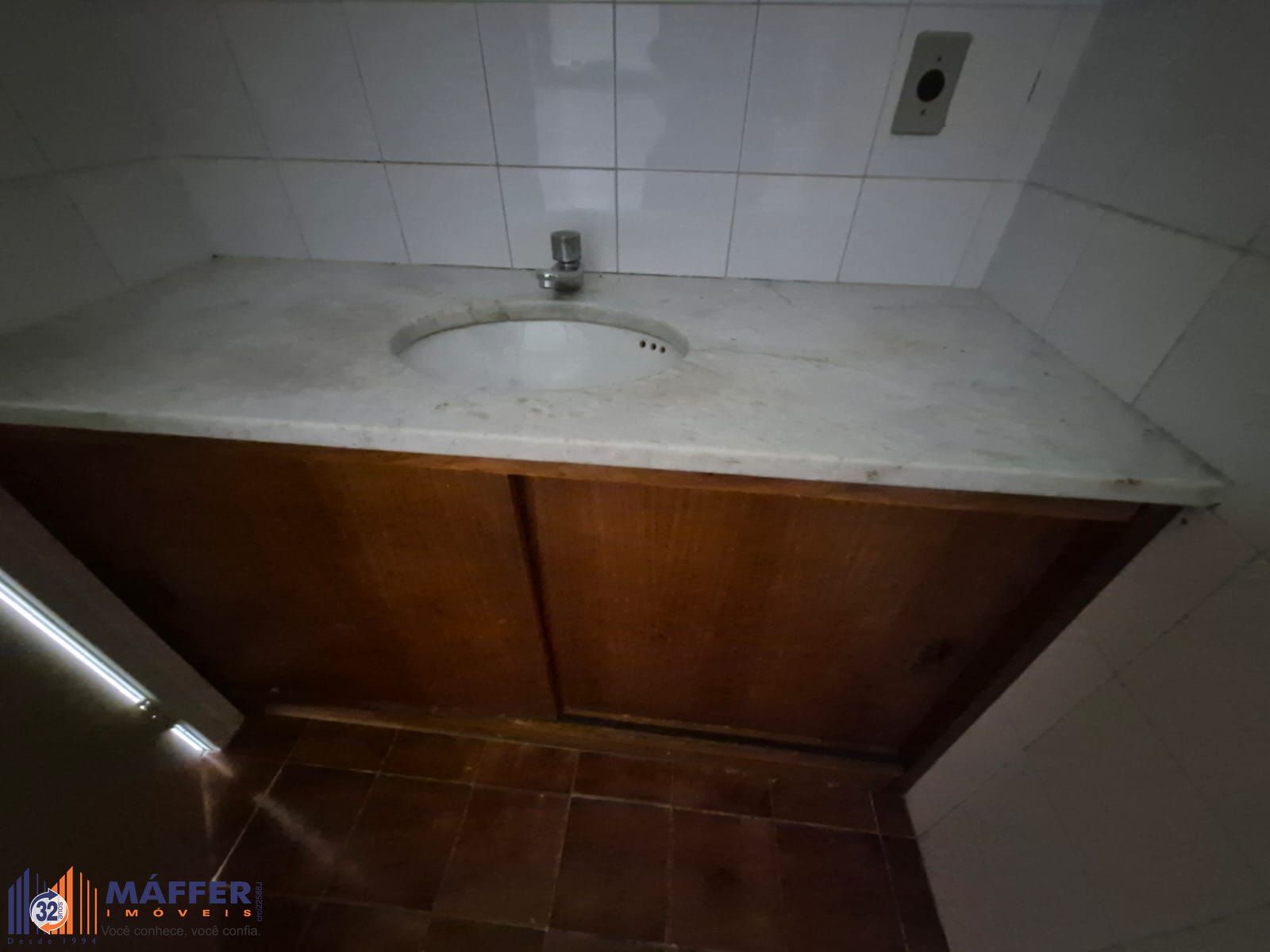 Sala-Conjunto, 50 m² - Foto 13