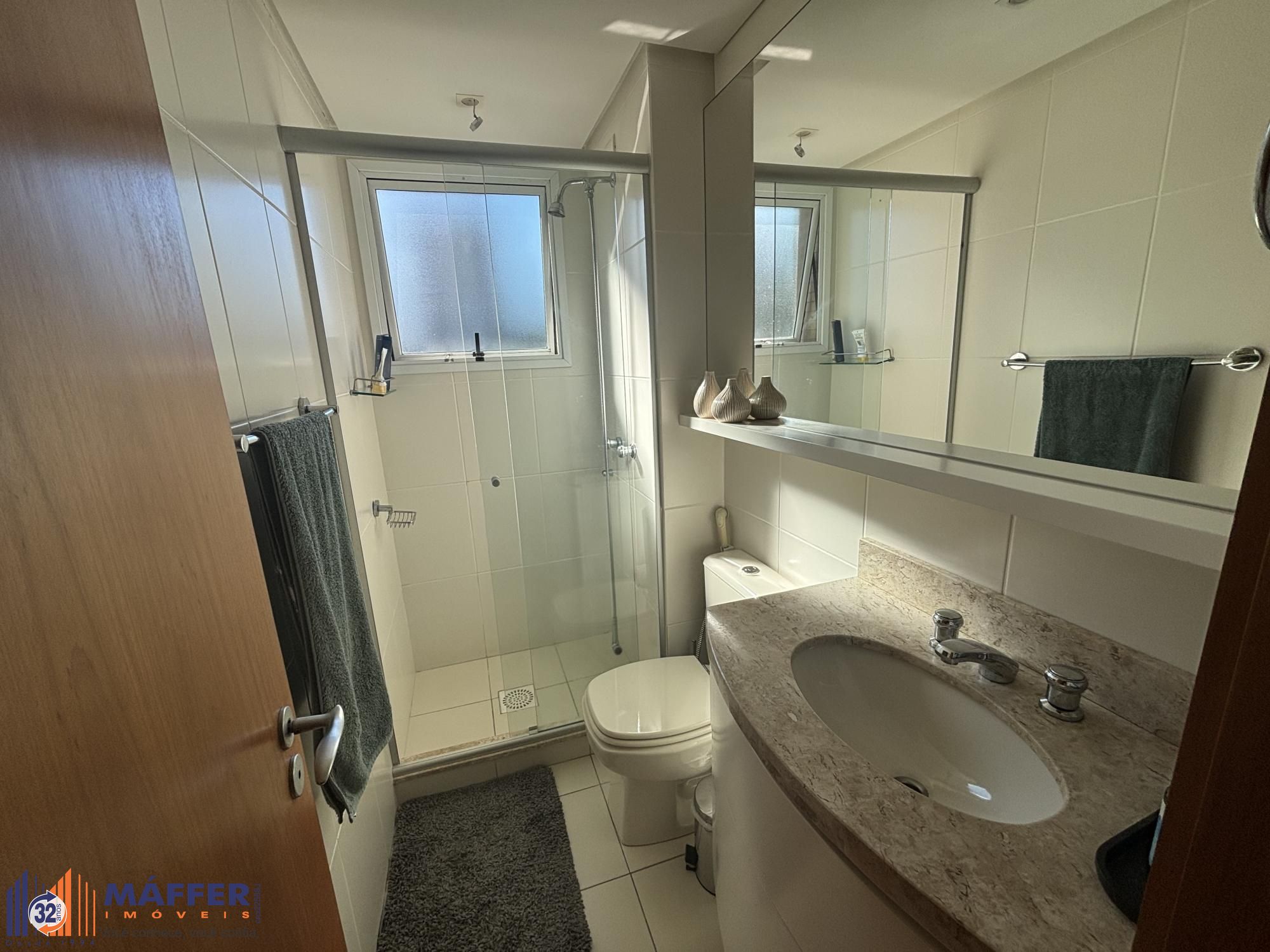 Apartamento, 3 quartos, 93 m² - Foto 19
