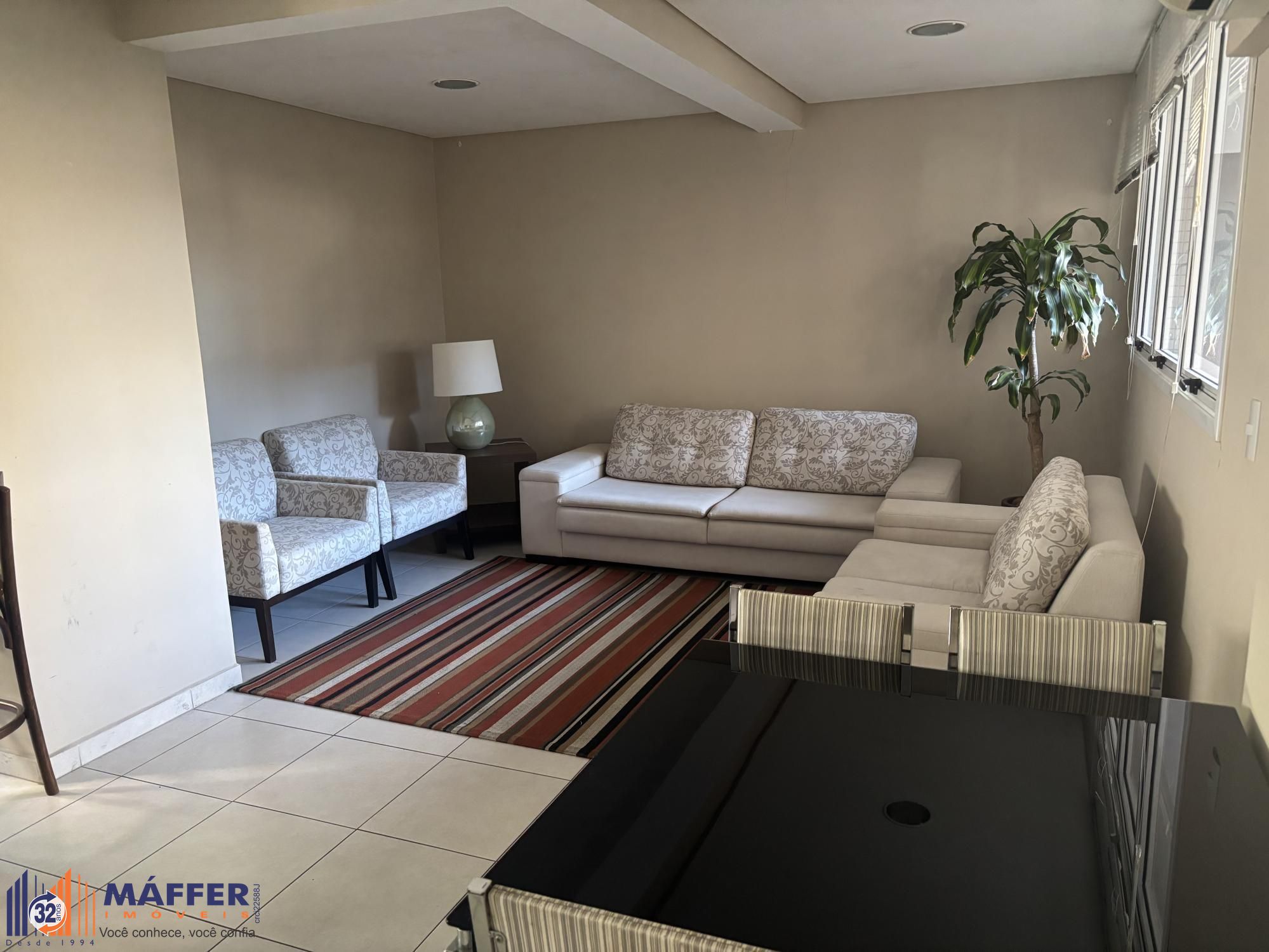 Apartamento, 3 quartos, 93 m² - Foto 40