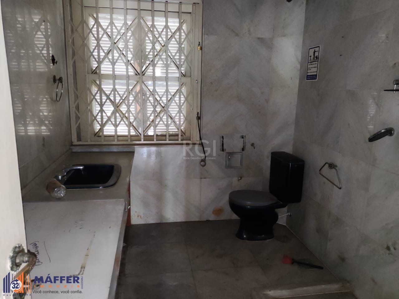 Casa, 3 quartos, 130 m² - Foto 8