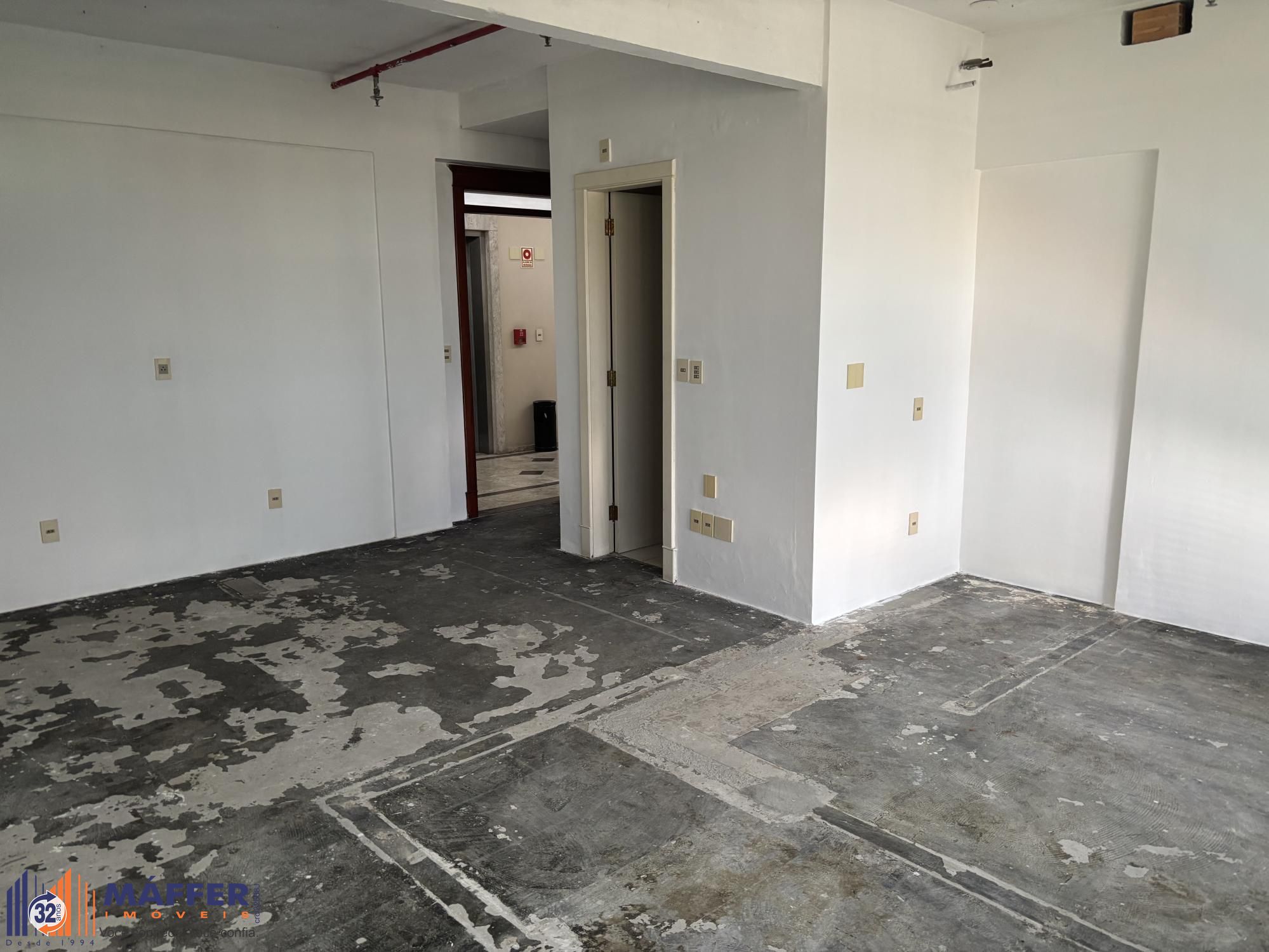 Sala-Conjunto, 308 m² - Foto 21
