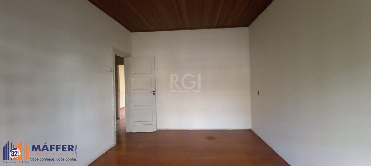 Casa, 3 quartos, 130 m² - Foto 23