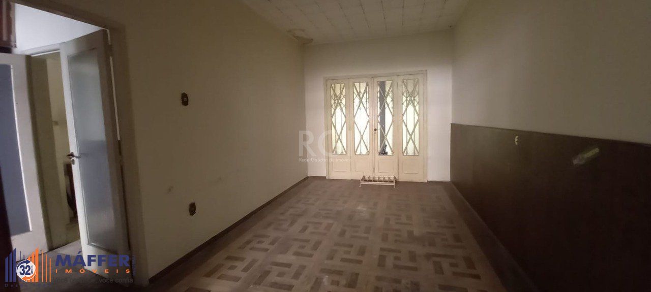Casa, 3 quartos, à venda, 130 m², Floresta - Porto Alegre — foto 2