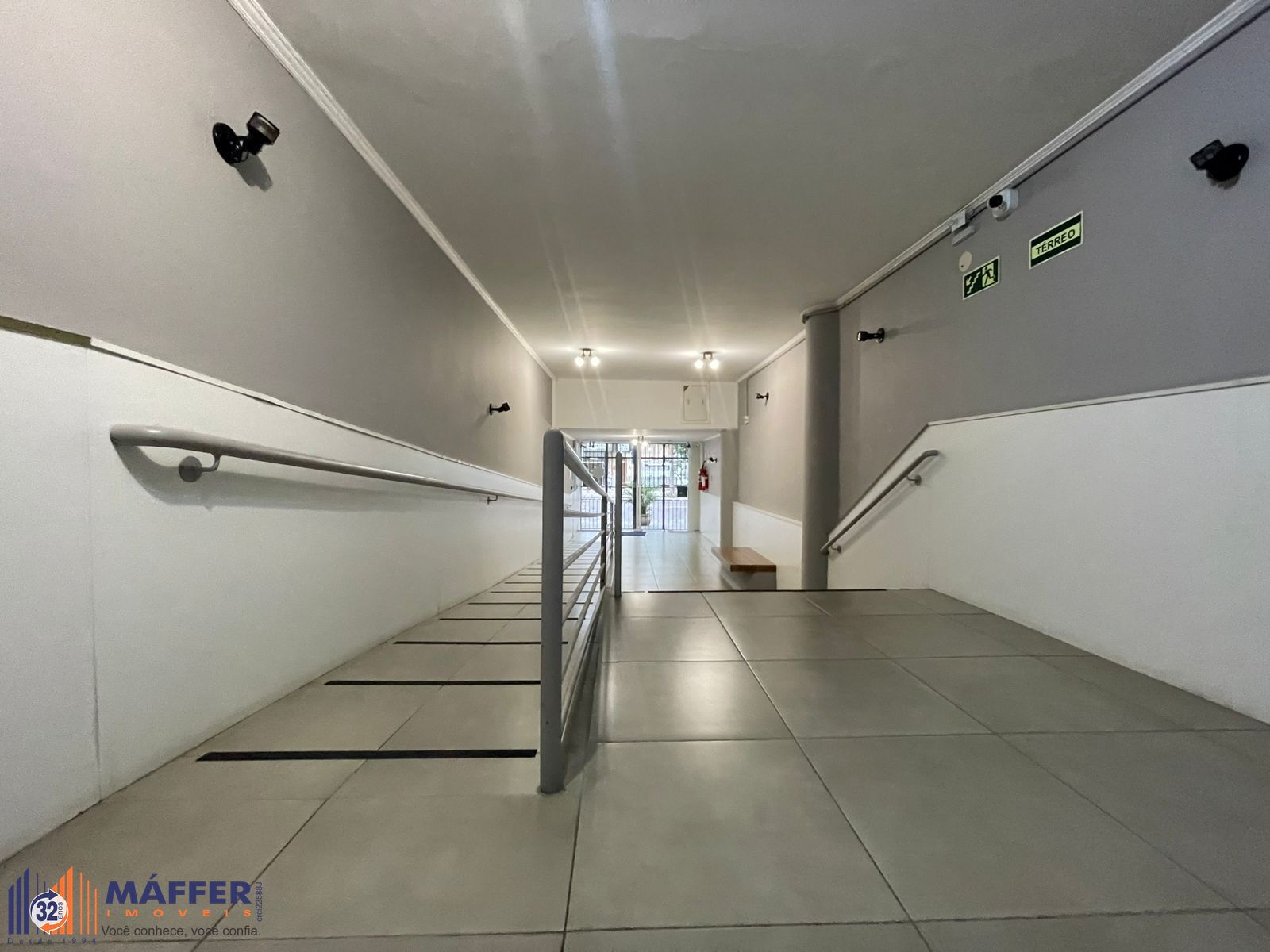 Apartamento, 2 quartos, à venda, 74 m², Floresta - Porto Alegre — foto 4