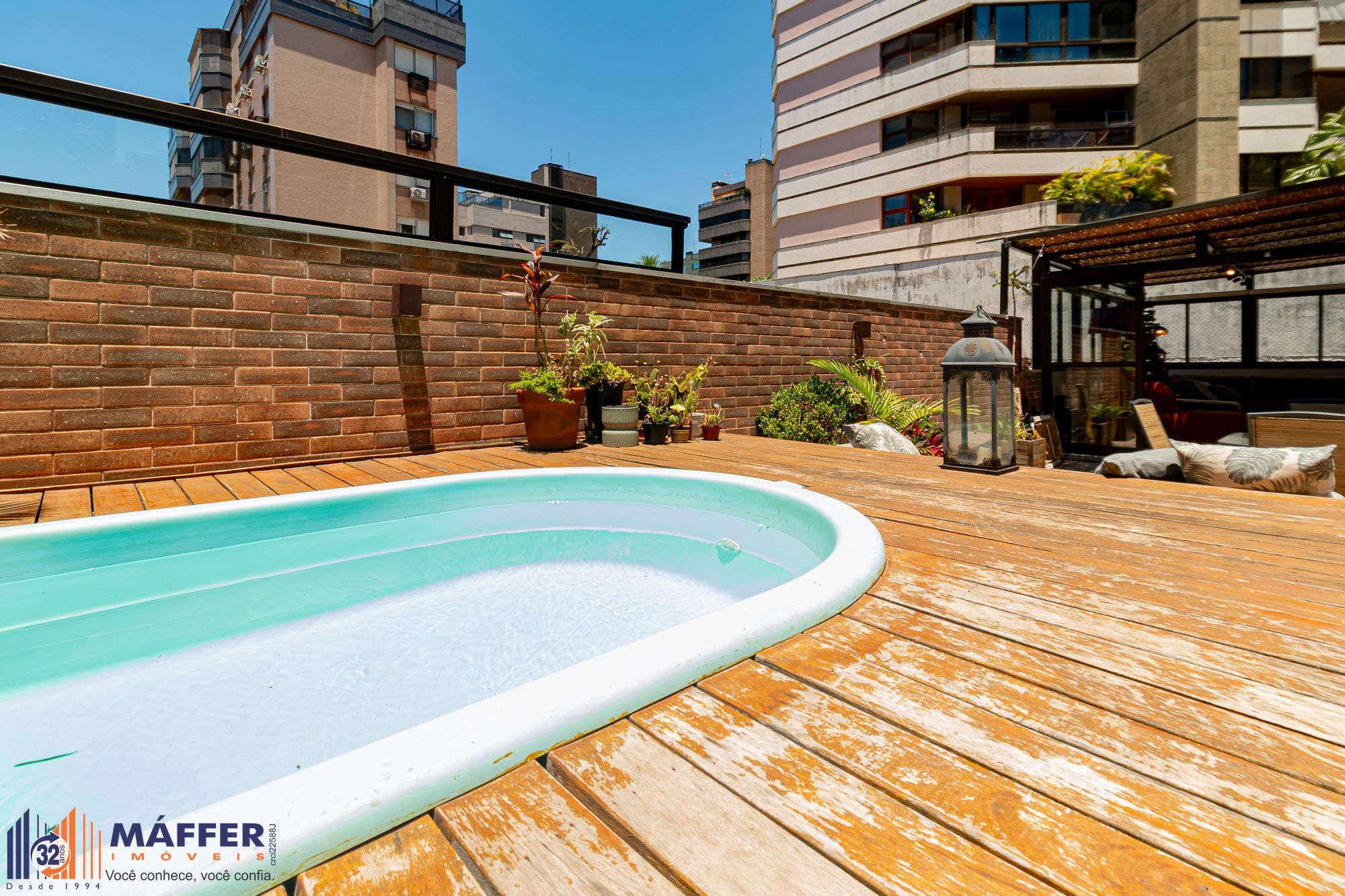 Apartamento, 2 quartos, 146 m² - Foto 29