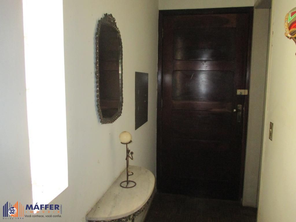 Apartamento, 3 quartos, à venda, 94 m², Centro Histórico - Porto Alegre — foto 4