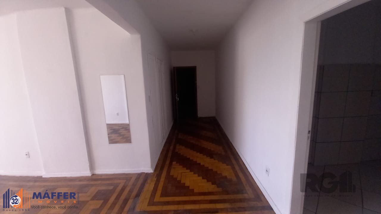 Apartamento, 2 quartos, à venda, 96 m², Centro Histórico - Porto Alegre — foto 3