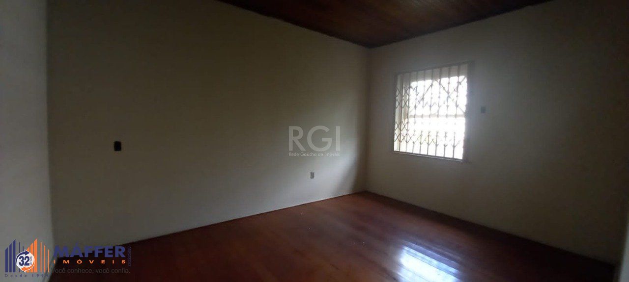 Casa, 3 quartos, 130 m² - Foto 24