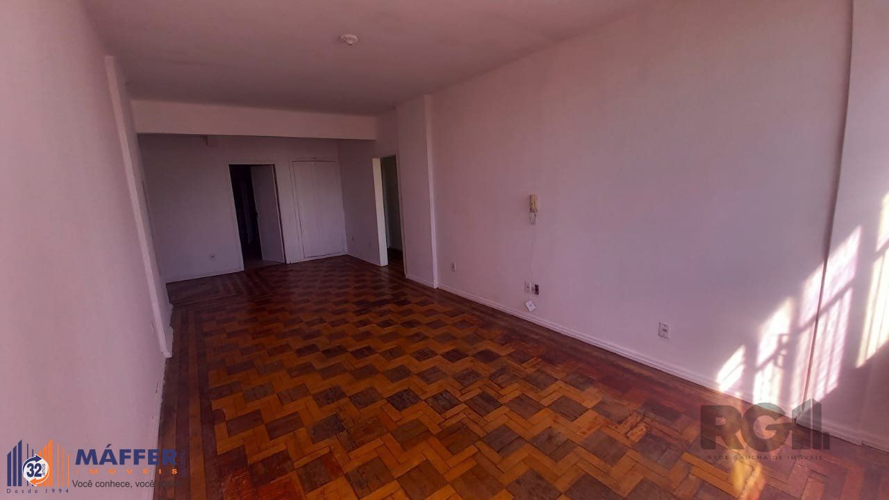 Apartamento, 2 quartos, à venda, 96 m², Centro Histórico - Porto Alegre — foto 5