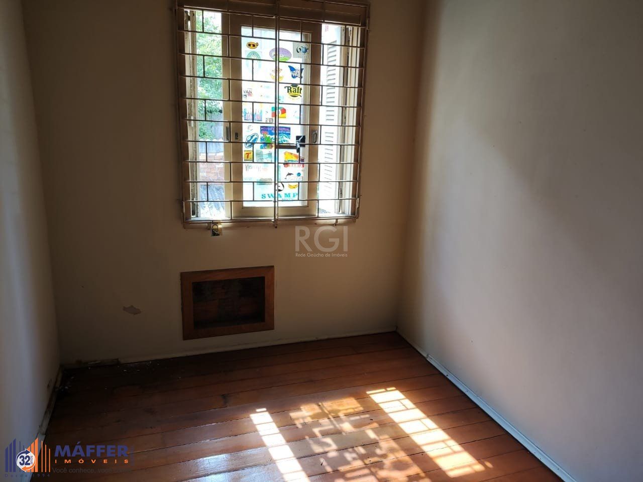 Casa, 3 quartos, 130 m² - Foto 17