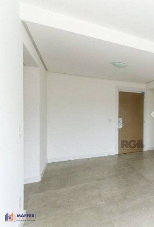 Apartamento 2 quartos à venda, 650m², Passo da Areia - Porto Alegre