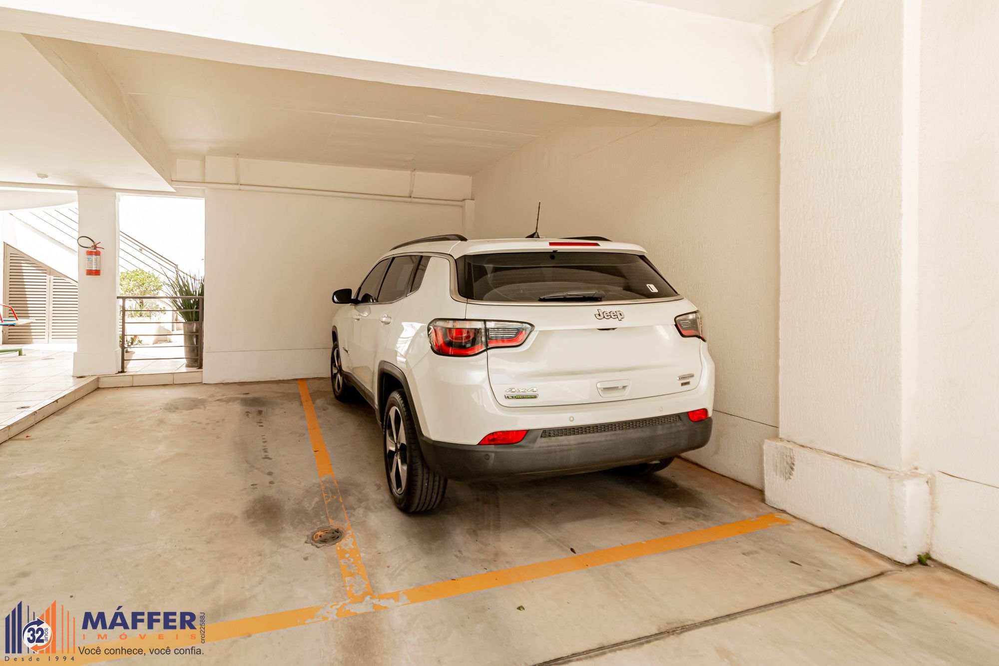 Apartamento, 2 quartos, 146 m² - Foto 56