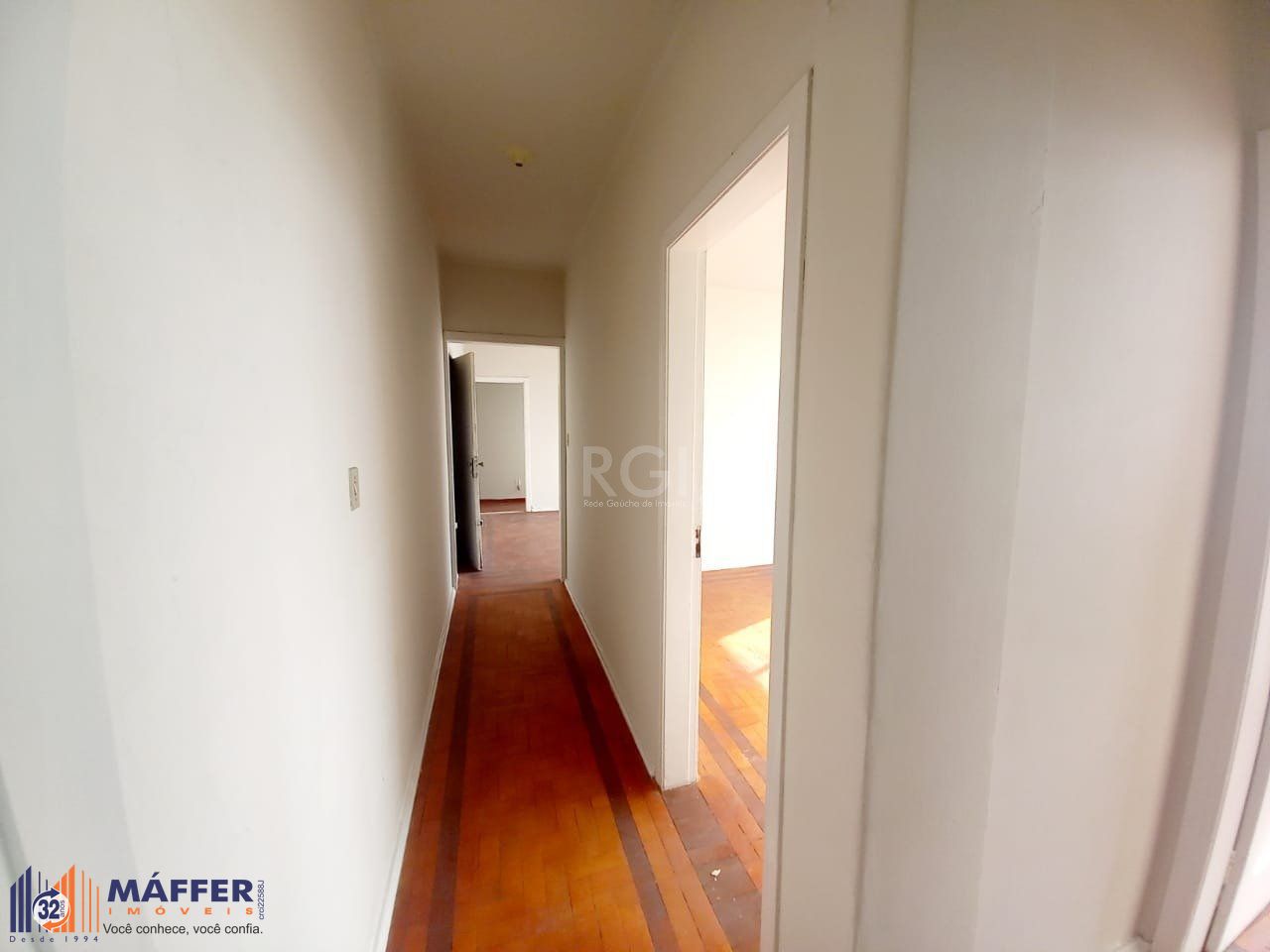 Apartamento, 2 quartos, à venda, 88 m², Centro Histórico - Porto Alegre — foto 4