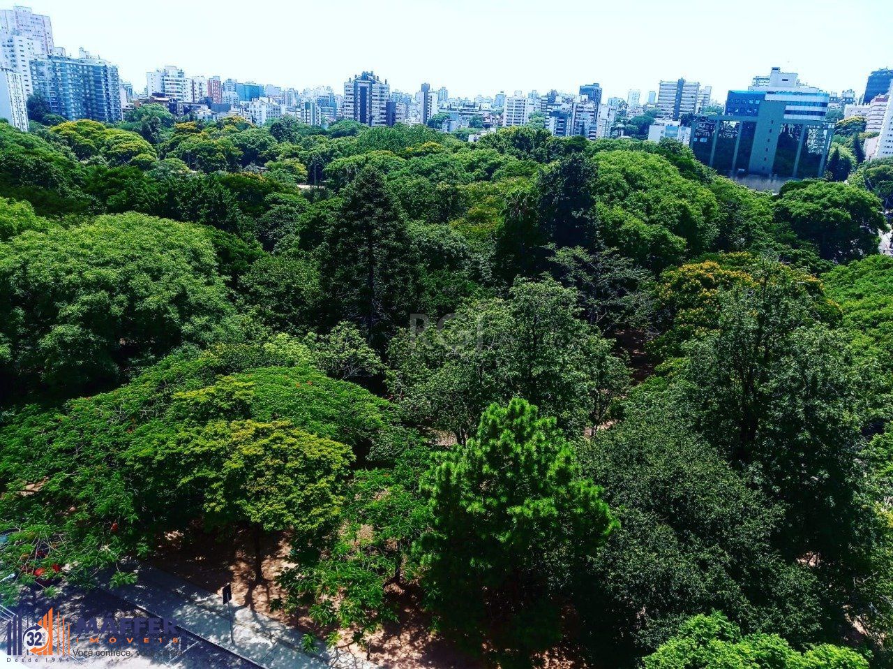 Loja, à venda, 127 m², Moinhos de Vento - Porto Alegre — foto 3