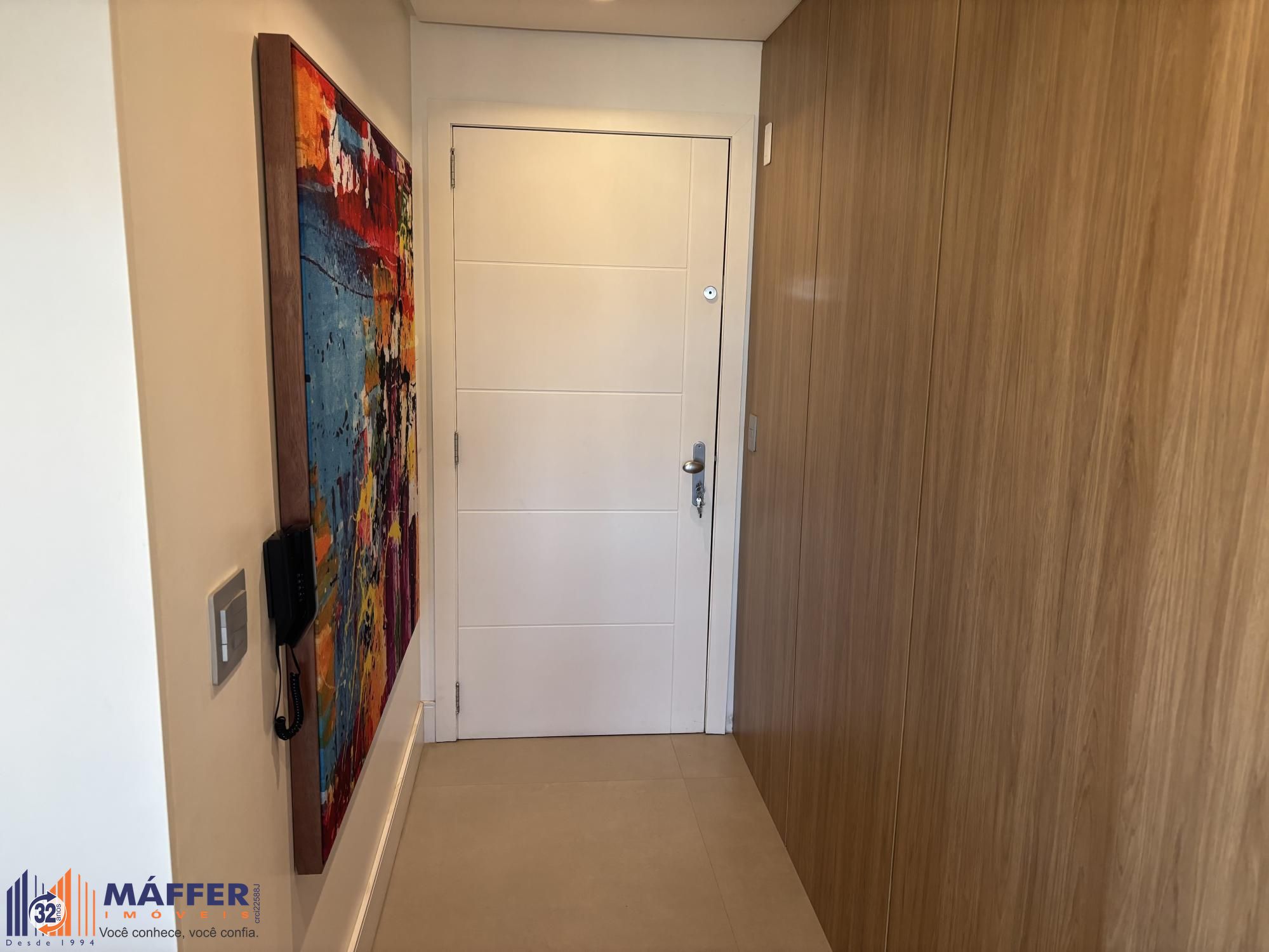 Apartamento, 3 quartos, 93 m² - Foto 32