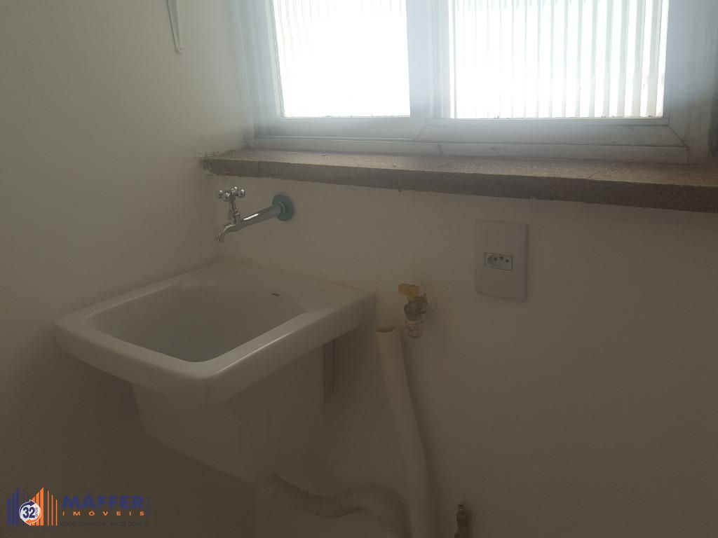 Apartamento, 2 quartos, 95 m² - Foto 27