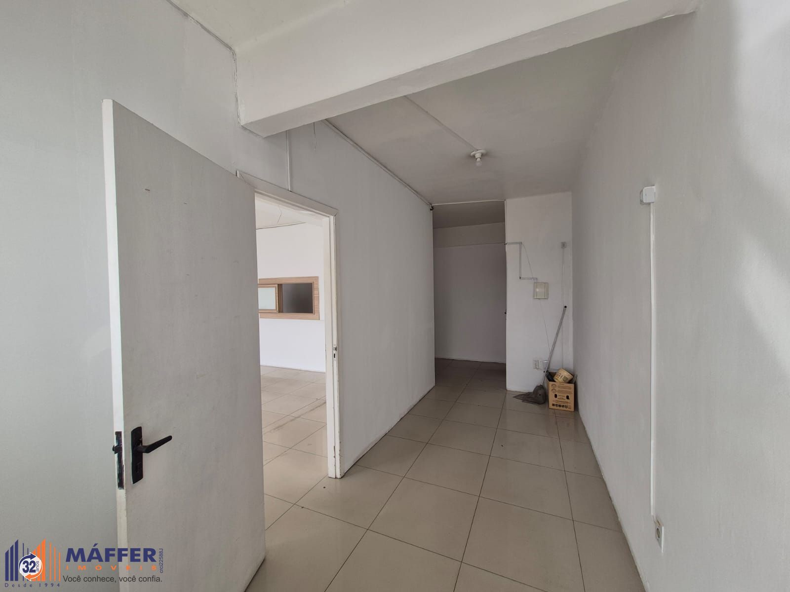 Sala-Conjunto, 103 m² - Foto 7