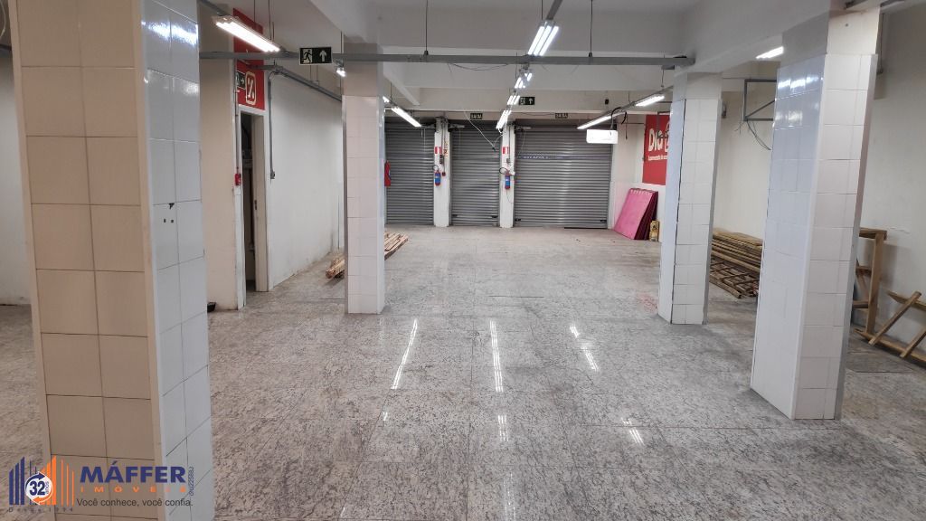 Prédio Comercial, à venda, 824 m², Centro Histórico - Porto Alegre — foto 5