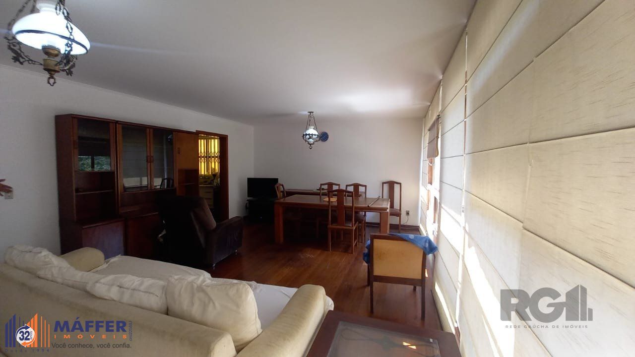 Apartamento, 3 quartos, 140 m² - Foto 8