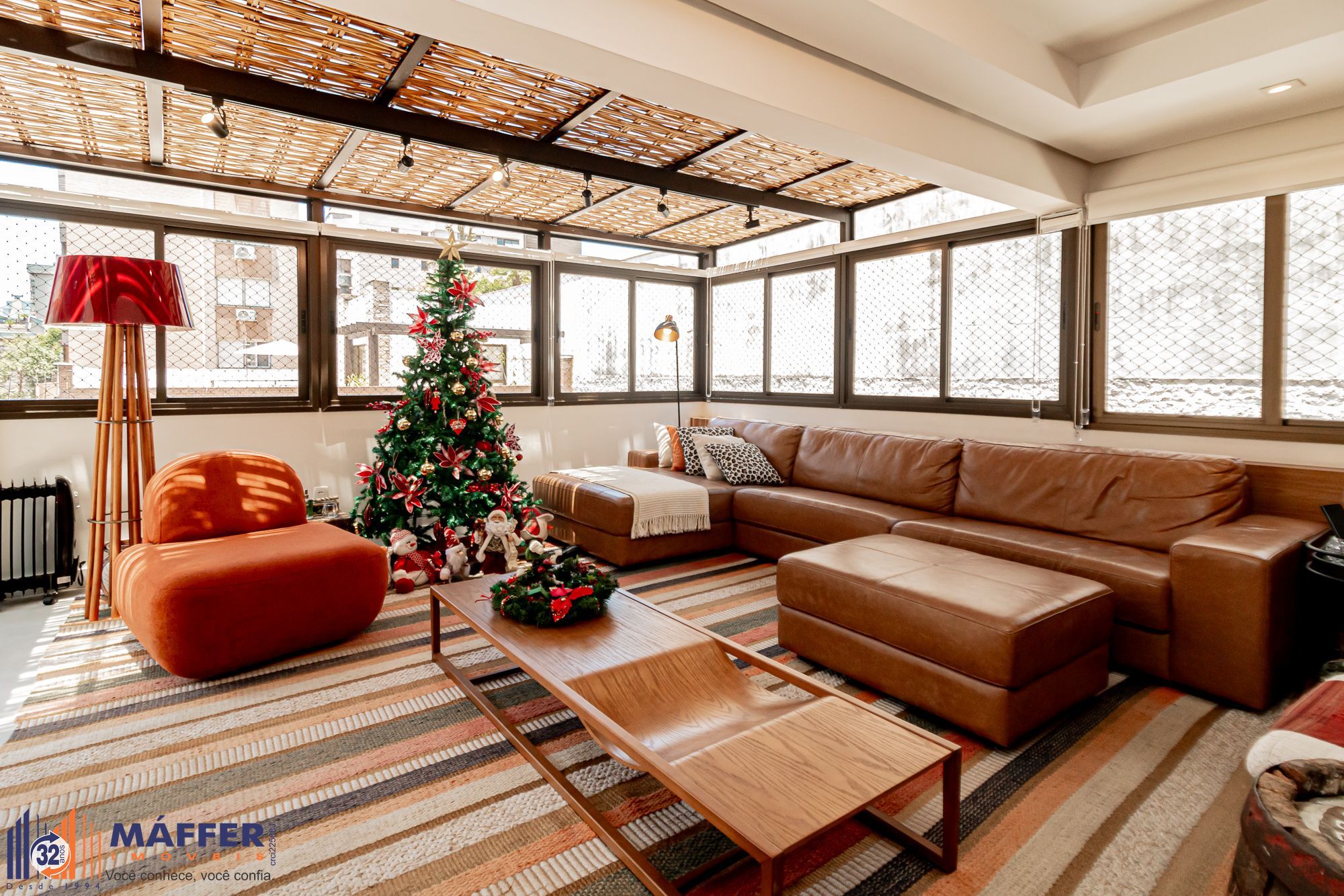 Apartamento, 2 quartos, 146 m² - Foto 6