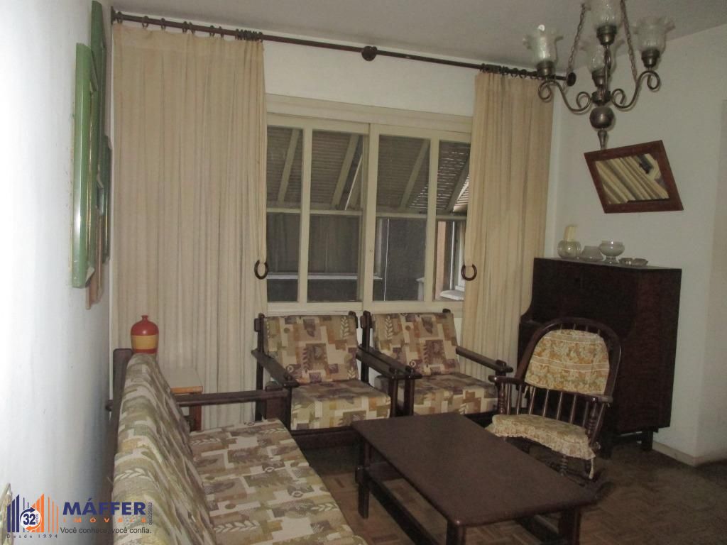 Apartamento, 3 quartos, à venda, 94 m², Centro Histórico - Porto Alegre — foto 5