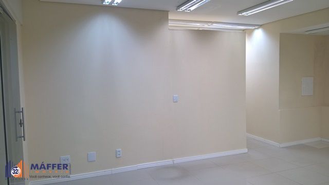 Loja-Salão, 58 m² - Foto 6