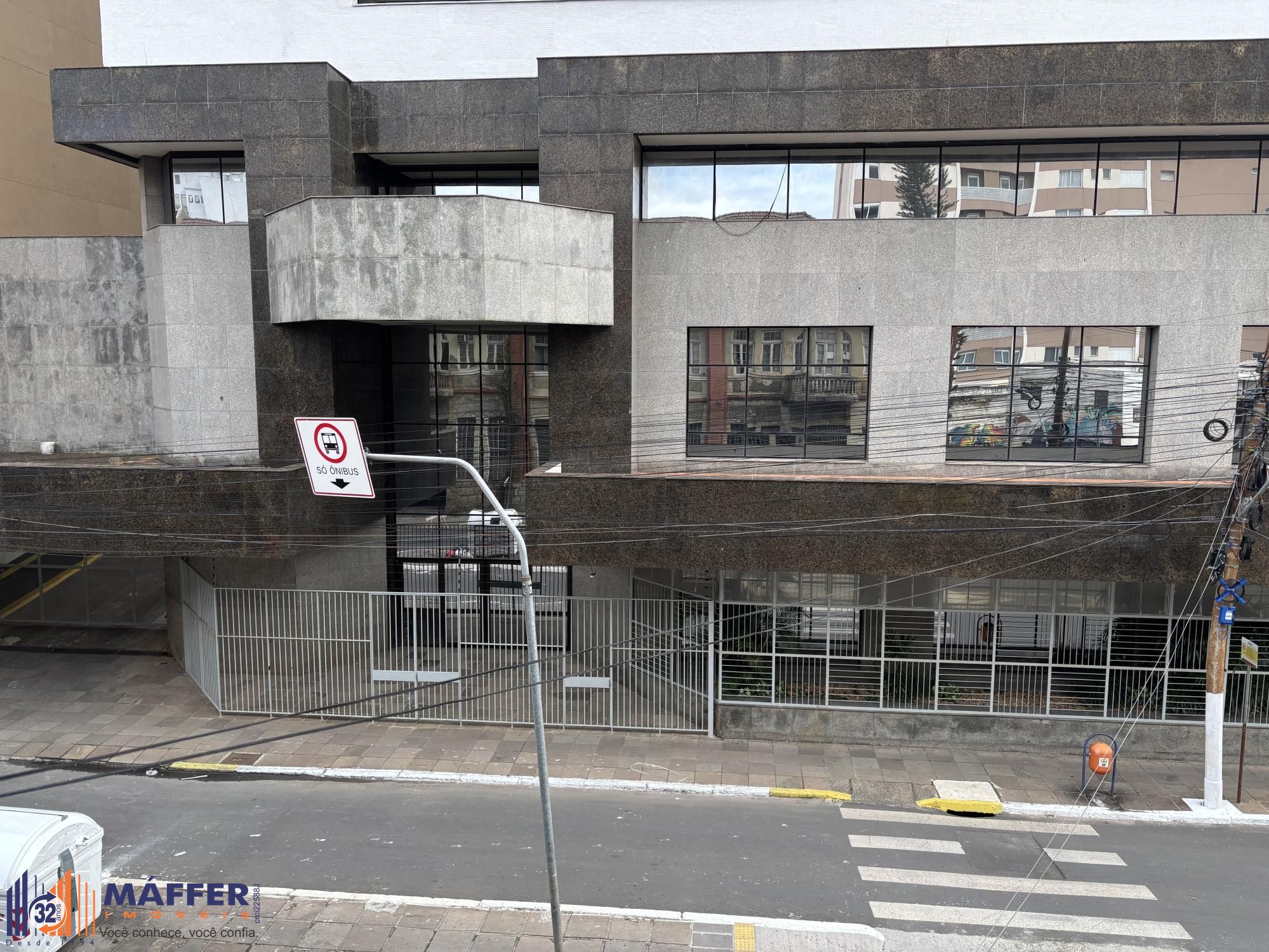 Prédio Inteiro, 350 m² - Foto 14