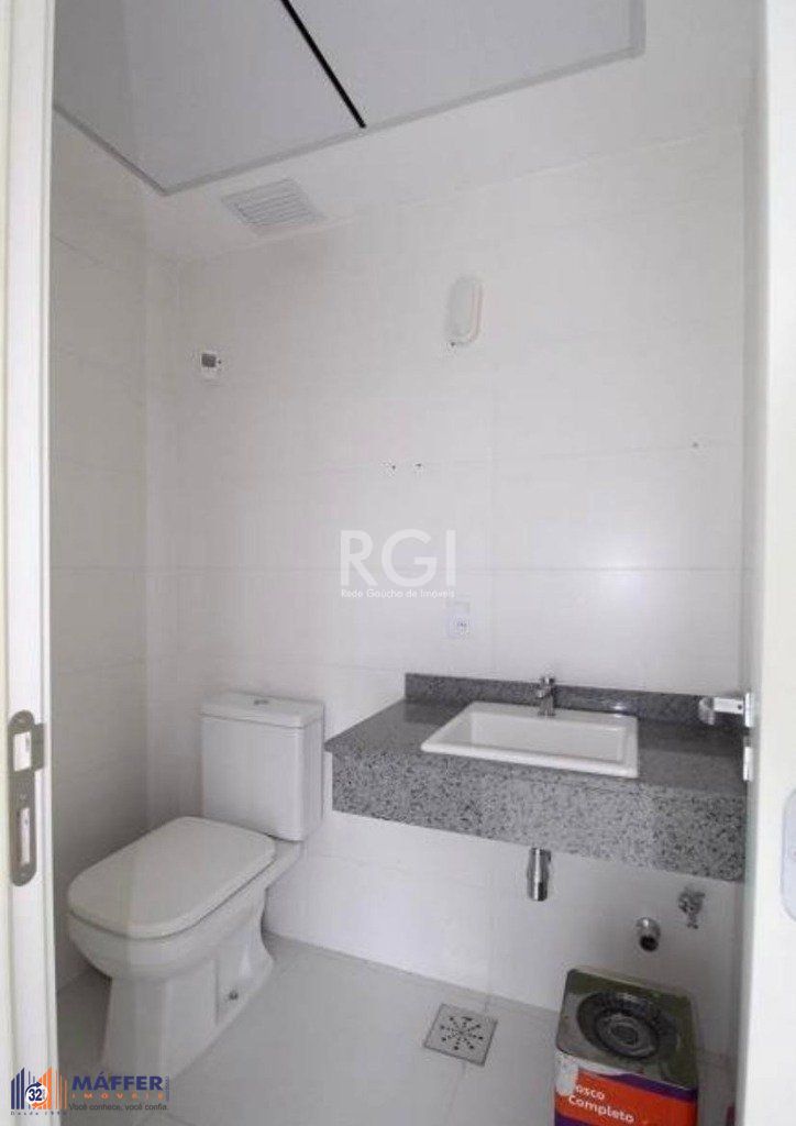 Loja, à venda, 345 m², Rio Branco - Porto Alegre — foto 3