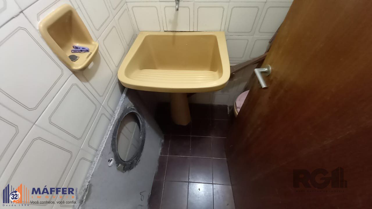 Apartamento, 3 quartos, 140 m² - Foto 18