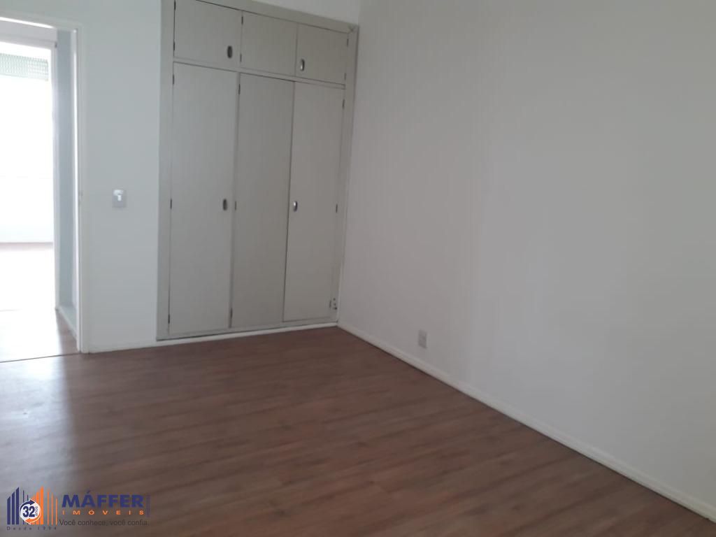 Apartamento, 2 quartos, 95 m² - Foto 25