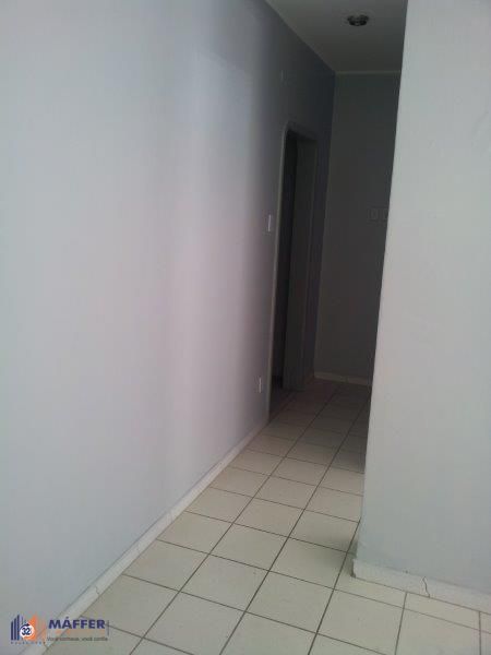 Apartamento, 1 quarto, à venda, 62 m², São João - Porto Alegre — foto 5