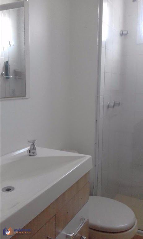 Apartamento, 2 quartos, 52 m² - Foto 10