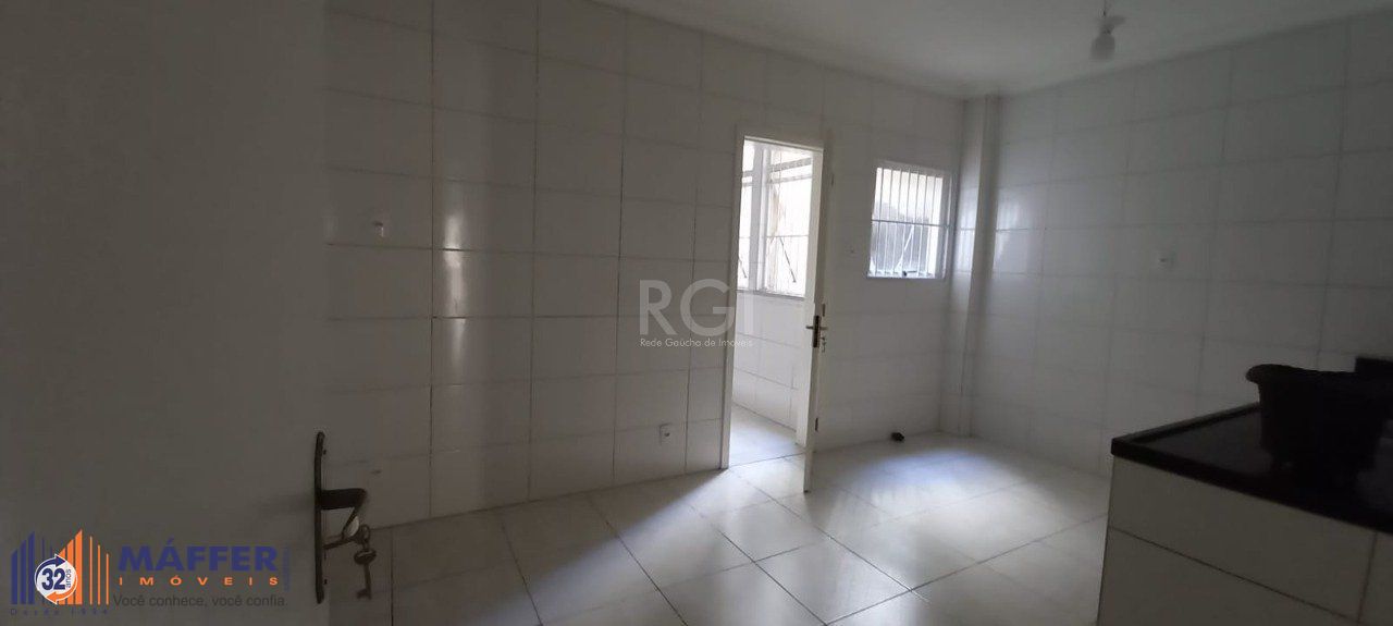 Apartamento, 3 quartos, à venda, 95 m², Centro Histórico - Porto Alegre — foto 3