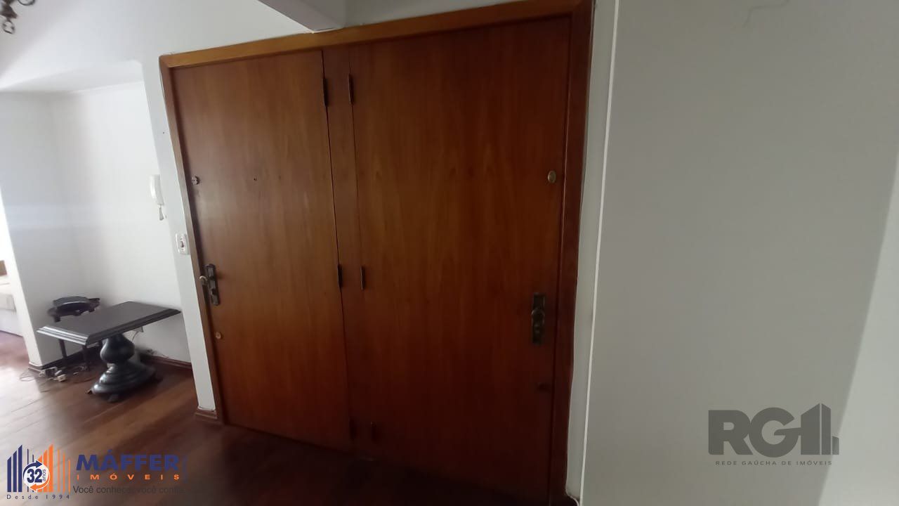 Apartamento, 3 quartos, à venda, 141 m², Menino Deus - Porto Alegre — foto 3