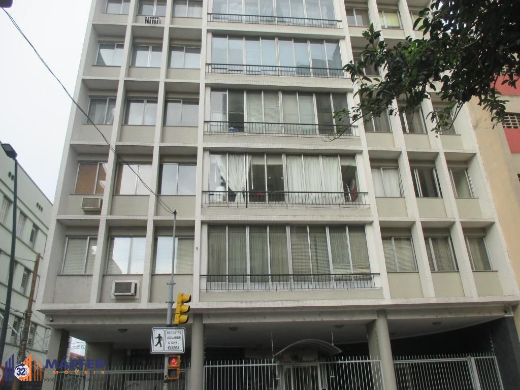 Apartamento, 3 quartos, à venda, 219 m², Centro Histórico - Porto Alegre — foto 2